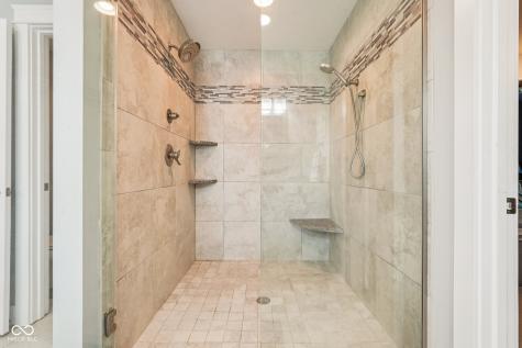 16637 Holly Oak Drive Westfield IN 46074