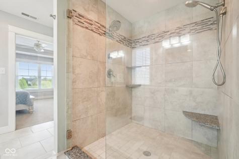 16637 Holly Oak Drive Westfield IN 46074