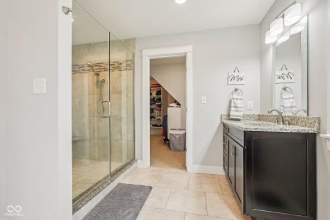 16637 Holly Oak Drive Westfield IN 46074