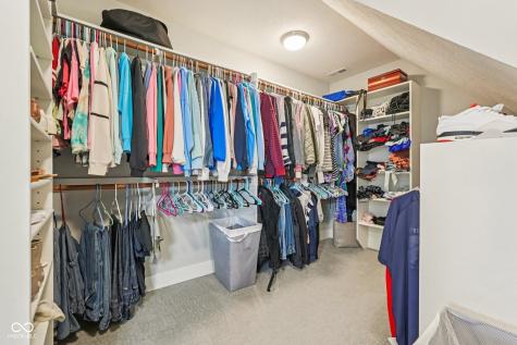 16637 Holly Oak Drive Westfield IN 46074