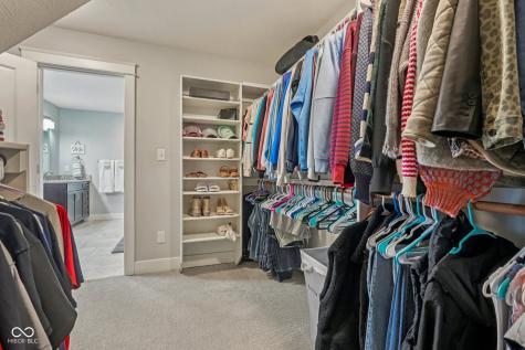 16637 Holly Oak Drive Westfield IN 46074
