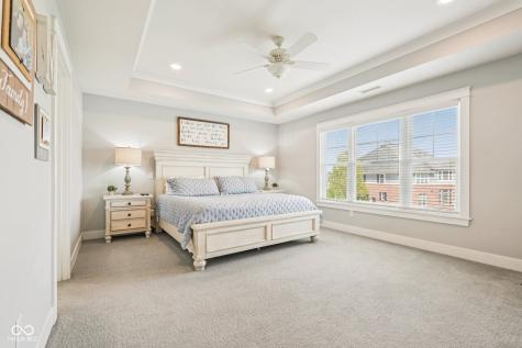 16637 Holly Oak Drive Westfield IN 46074
