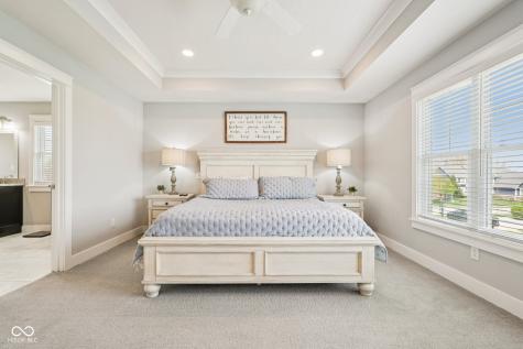 16637 Holly Oak Drive Westfield IN 46074