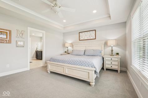 16637 Holly Oak Drive Westfield IN 46074