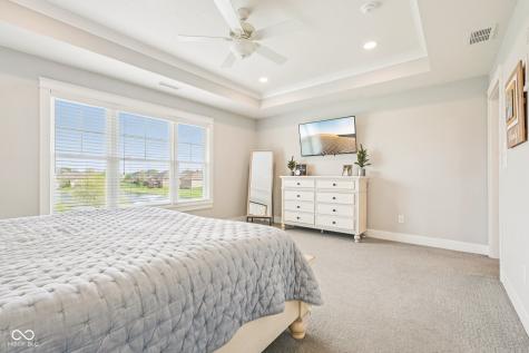 16637 Holly Oak Drive Westfield IN 46074