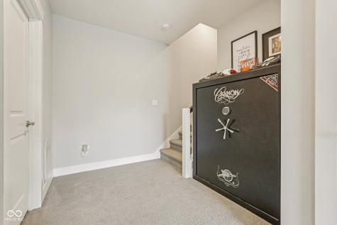 16637 Holly Oak Drive Westfield IN 46074