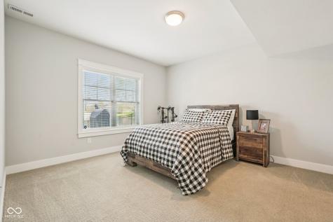 16637 Holly Oak Drive Westfield IN 46074