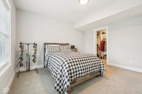 16637 Holly Oak Drive Westfield IN 46074