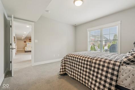 16637 Holly Oak Drive Westfield IN 46074