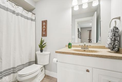 16637 Holly Oak Drive Westfield IN 46074