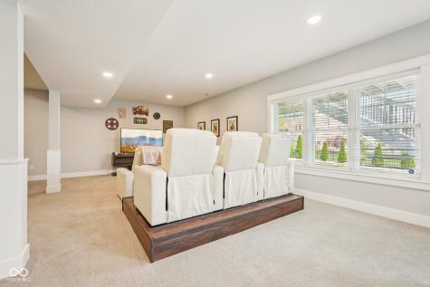 16637 Holly Oak Drive Westfield IN 46074