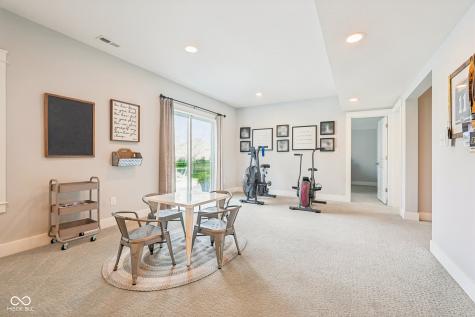 16637 Holly Oak Drive Westfield IN 46074