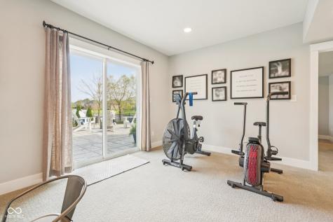 16637 Holly Oak Drive Westfield IN 46074