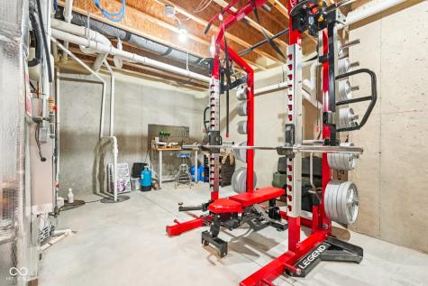 16637 Holly Oak Drive Westfield IN 46074