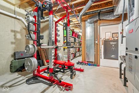 16637 Holly Oak Drive Westfield IN 46074