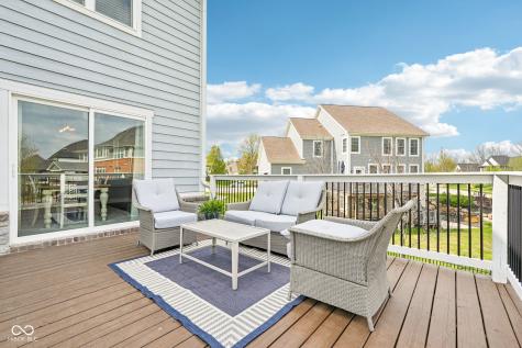 16637 Holly Oak Drive Westfield IN 46074