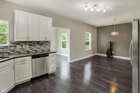 7820 Bombay Lane Indianapolis IN 46239