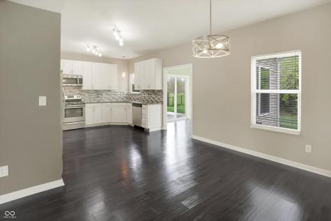 7820 Bombay Lane Indianapolis IN 46239