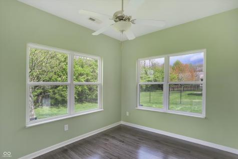 7820 Bombay Lane Indianapolis IN 46239