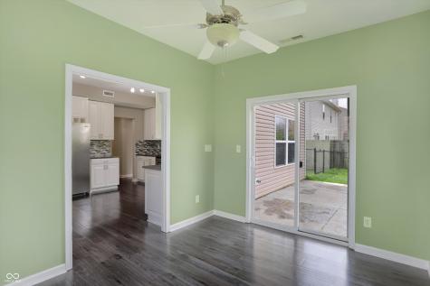 7820 Bombay Lane Indianapolis IN 46239