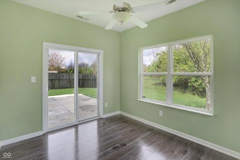 7820 Bombay Lane Indianapolis IN 46239