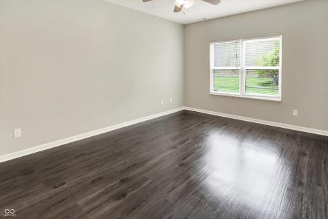 7820 Bombay Lane Indianapolis IN 46239