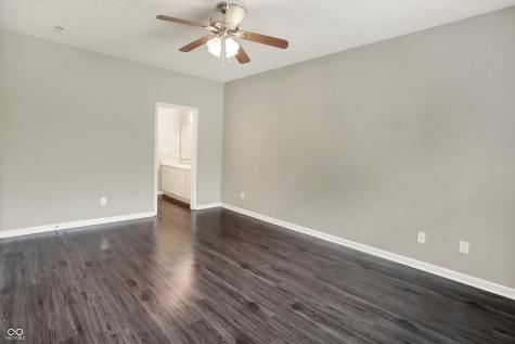 7820 Bombay Lane Indianapolis IN 46239