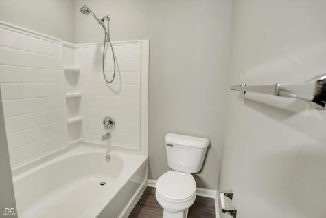 7820 Bombay Lane Indianapolis IN 46239