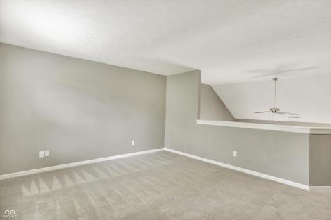 7820 Bombay Lane Indianapolis IN 46239