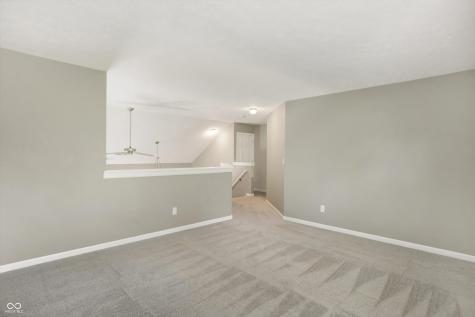 7820 Bombay Lane Indianapolis IN 46239