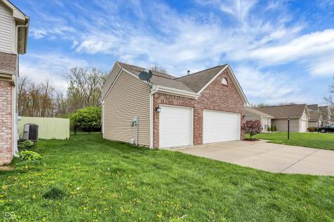 7820 Bombay Lane Indianapolis IN 46239