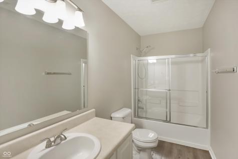 7820 Bombay Lane Indianapolis IN 46239
