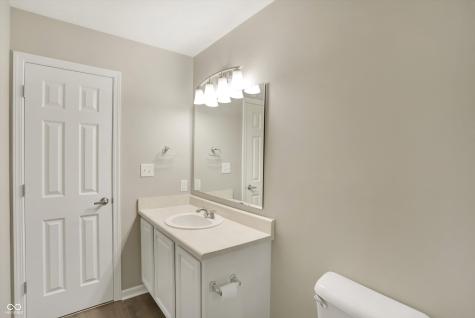 7820 Bombay Lane Indianapolis IN 46239