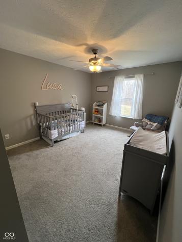 7820 Bombay Lane Indianapolis IN 46239