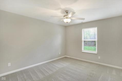 7820 Bombay Lane Indianapolis IN 46239