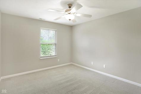 7820 Bombay Lane Indianapolis IN 46239