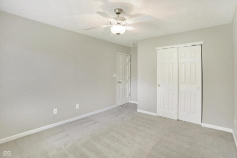 7820 Bombay Lane Indianapolis IN 46239