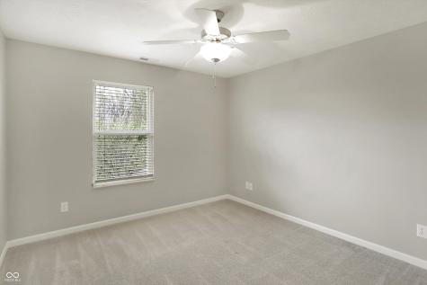 7820 Bombay Lane Indianapolis IN 46239