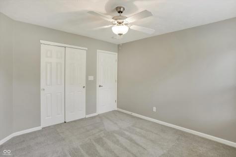 7820 Bombay Lane Indianapolis IN 46239