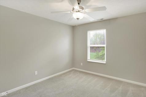7820 Bombay Lane Indianapolis IN 46239