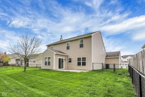7820 Bombay Lane Indianapolis IN 46239