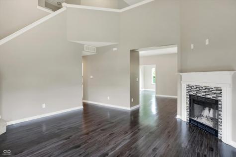 7820 Bombay Lane Indianapolis IN 46239