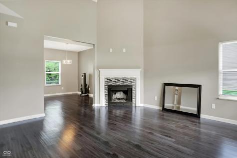 7820 Bombay Lane Indianapolis IN 46239