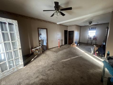 10974 W Lewisville Road Paragon IN 46166