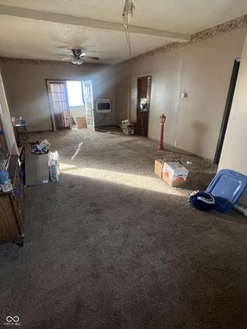 10974 W Lewisville Road Paragon IN 46166