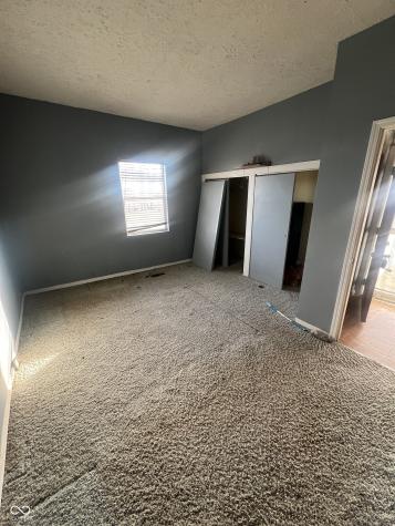 10974 W Lewisville Road Paragon IN 46166
