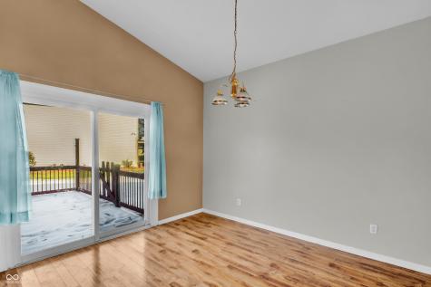 4156 Magnolia Drive Franklin IN 46131