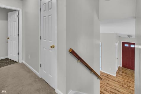 4156 Magnolia Drive Franklin IN 46131