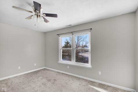 4156 Magnolia Drive Franklin IN 46131