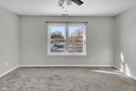 4156 Magnolia Drive Franklin IN 46131